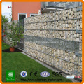 Gabion Box Drahtgeflecht